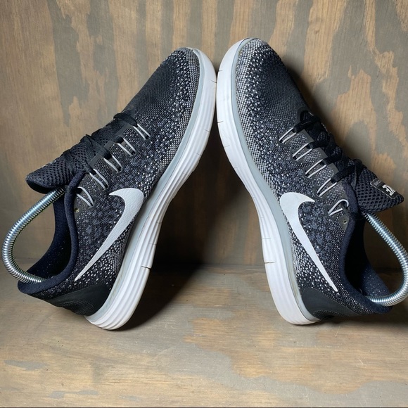 Nike Women's Free RN Distance 2 Running Shoe 9.5 - Picture 5 of 10